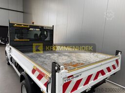 Ford Transit P350 L2 Kipper