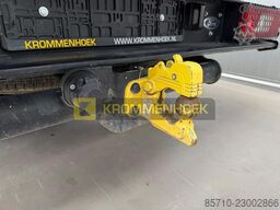 Ford Transit P350 L2 Kipper