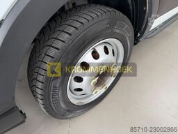 Ford Transit P350 L2 Kipper