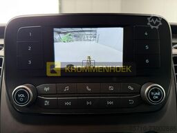 Ford Transit P350 L2