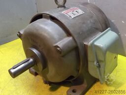 Dietz GD443