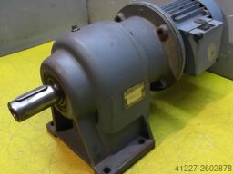 Thrige Titan MT80B19FT65-4