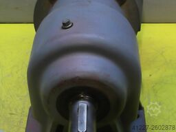 Thrige Titan MT80B19FT65-4