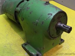 Dietz GD133