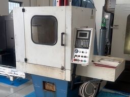 CAMS 300M 3AC