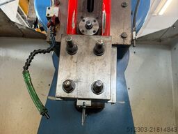 CAMS 300M 3AC
