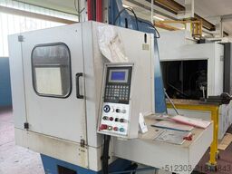 CAMS 300M 3AC