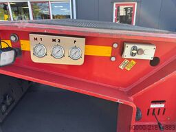 Faymonville STZ-2 AUB