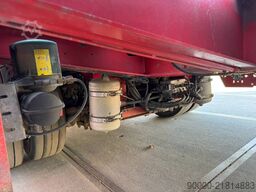 Faymonville STZ-2 AUB