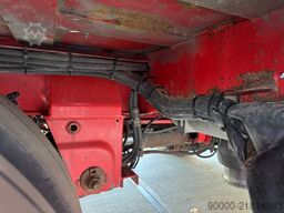 Faymonville STZ-2 AUB