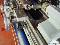 Cazeneuve HBX 360