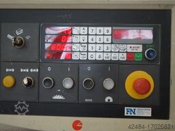 SCM SI450E