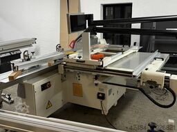 SCM SI450E