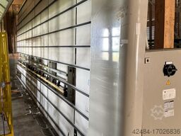 Putsch Meniconi SVP950