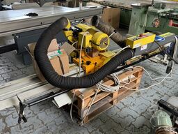 Putsch Meniconi SVP950