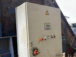 Vecoplan VAZ 1300 KK