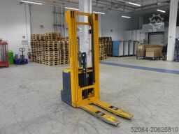 Jungheinrich EJC 216