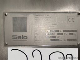 Selo SL