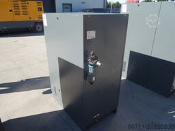 Atlas Copco GA7VSDFF