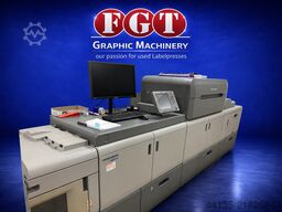 RICOH (Heidelberg) C9110