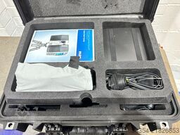 Faro Focus 3D 120