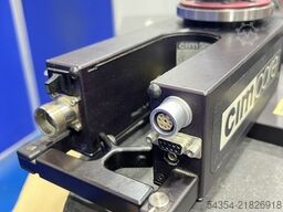 Cim Core 3036i