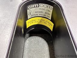 Cim Core 3036i