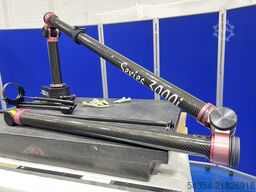 Cim Core 3036i