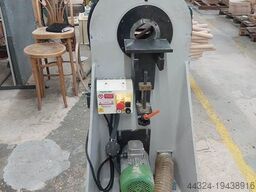 CNT LOR 150