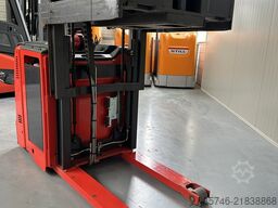 LINDE V  * DEMO !!