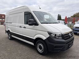VW Crafter 35*L2H2*Klima*41Tkm*1.Hand*Top*