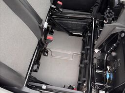 VW Crafter 35*L2H2*Klima*41Tkm*1.Hand*Top*