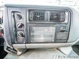 RENAULT PREMIUM 340 -SPRING/RESSORT