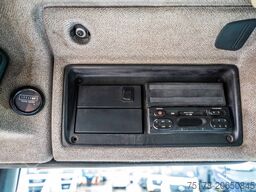 RENAULT PREMIUM 340 -SPRING/RESSORT