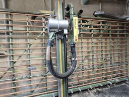 Striebig Standard 5220