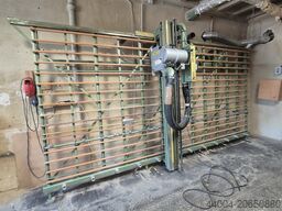 Striebig Standard 5220