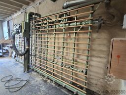 Striebig Standard 5220