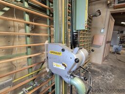 Striebig Standard 5220