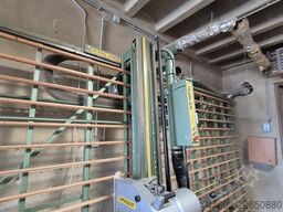 Striebig Standard 5220