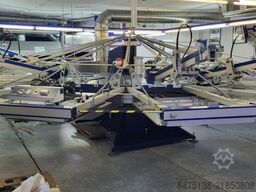 MHM SPM 4000 12Z08 70x100
