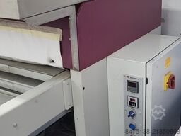 MHM SPM 4000 12Z08 70x100