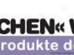 KIRSCHEN 