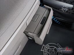 Scania R 450 A4x2EB Highline Low Deck