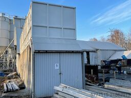 ARCEN 2250L/1,5M3