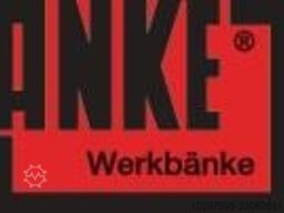 ANKE 