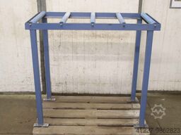 unbekannt Rollenbreite 590 mm