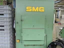 SMG DS 25