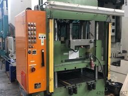 HOCHSTEIN PP 100 / 40