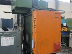 HOCHSTEIN PP 100 / 40