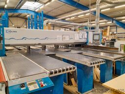 HOLZMA HPP 510/43/43